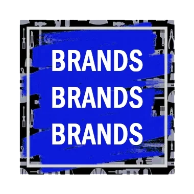 Brands