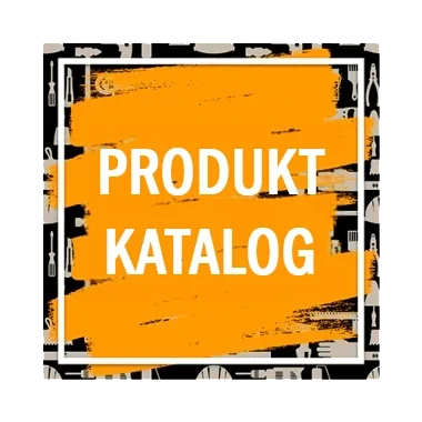 Produktkatalog