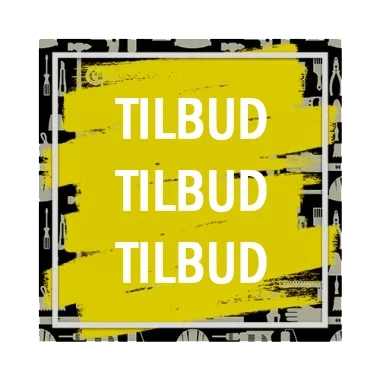 Tilbud