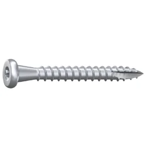 Ejot beslagskrue 5,0x40 C4 - 1500 STK