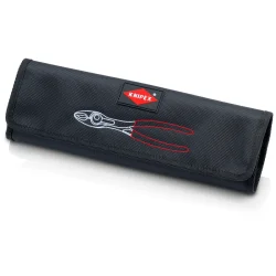 Knipex twingrip st 8201 3 dele (001961V01)