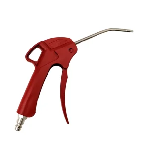 Blsepistol 6 mm bjet rr - rd