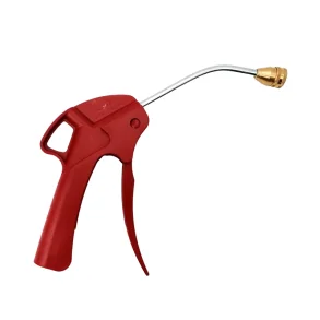 Universal cykeladapter Blsepistol