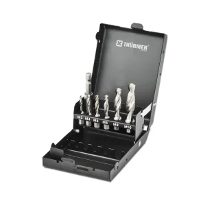 Thurmer Kombi tappes�t M3-10 (0184Z001)