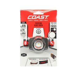 Coast FL80 pandelygte