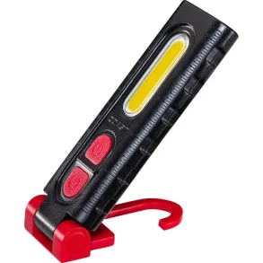 Coast arbejdslampe PM100R