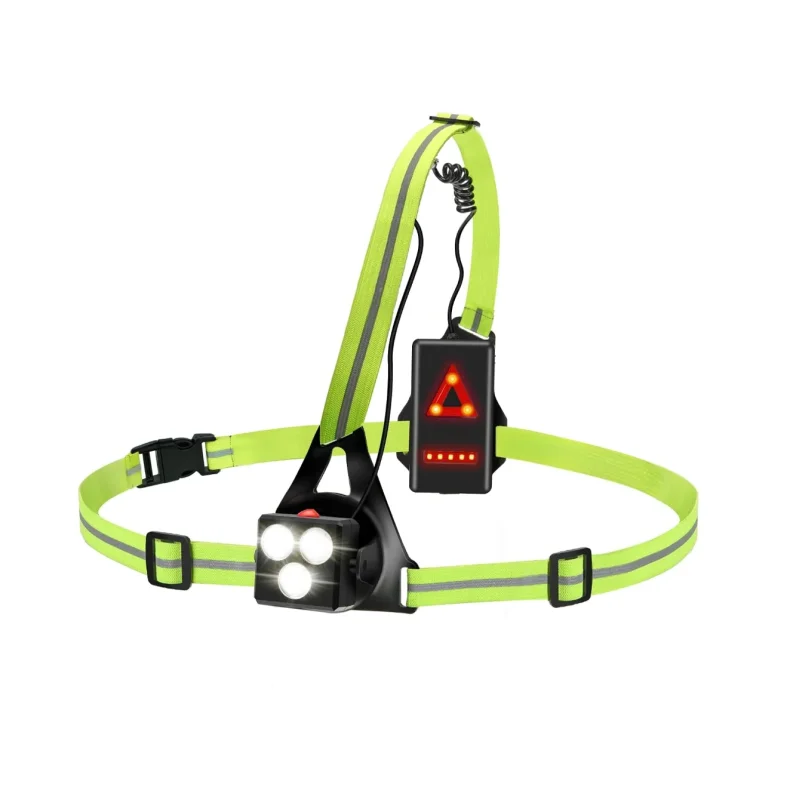 Japcell BL 1000 l�belygte