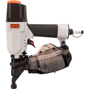 Tjep tromlepistol  mx 50