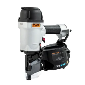Tjep tromlepistol PC90 50-90 mm