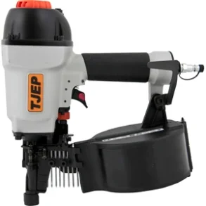 Tjep tromlepistol Ze 65