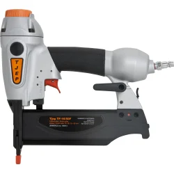 Tjep dykkerpistol f-16/50 f