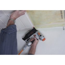 Tjep dykkerpistol f-16/50 f