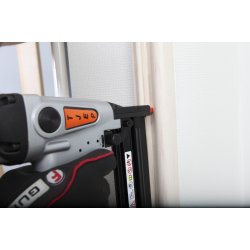 Tjep stiftpistol TF-18/45