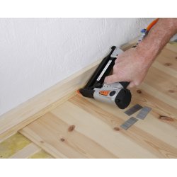 Tjep stiftpistol TF-18/45