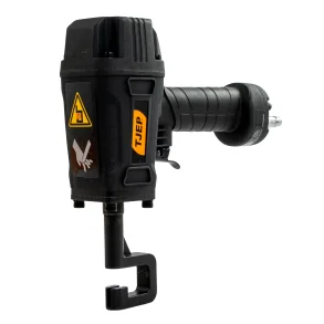 TJEP MSC-16 Fikseringspistol