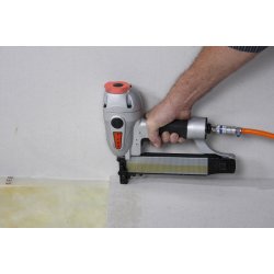 Tjep klammepistol pz 16/50