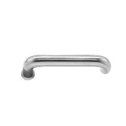 Randi d�rgreb 16 mm u-form 1010.00AB RS
