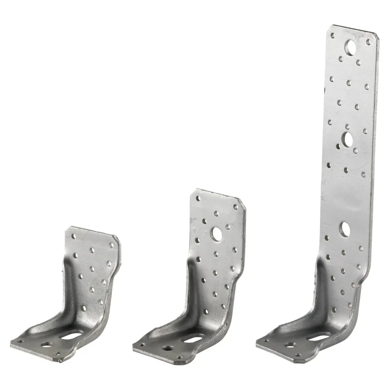 Paslode Euro vinkel G55 135x90x4.0x65rib - 20 stk