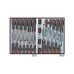 Force v�rkt�jsvogn 376 dele