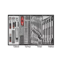 Force v�rkt�jsvogn 376 dele