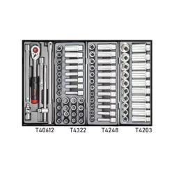 Force v�rkt�jsvogn 376 dele