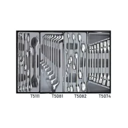 Force v�rkt�jsvogn 376 dele