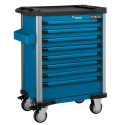 Force vrktjsvogn 405 dele i skumindlg