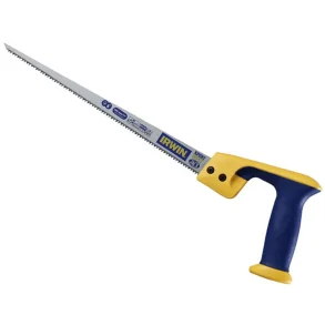 Irwin Expert hndsav Stiksav - RESTSALG