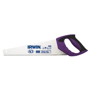 Irwin finersav 335 mm - RESTSALG
