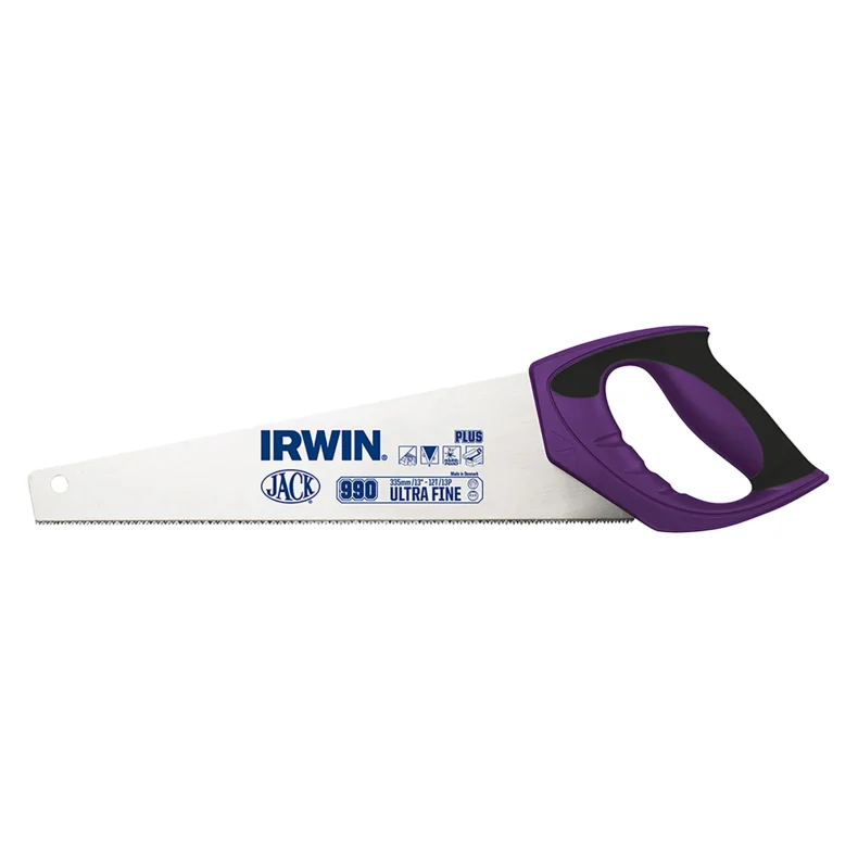Irwin finersav 335 mm - RESTSALG