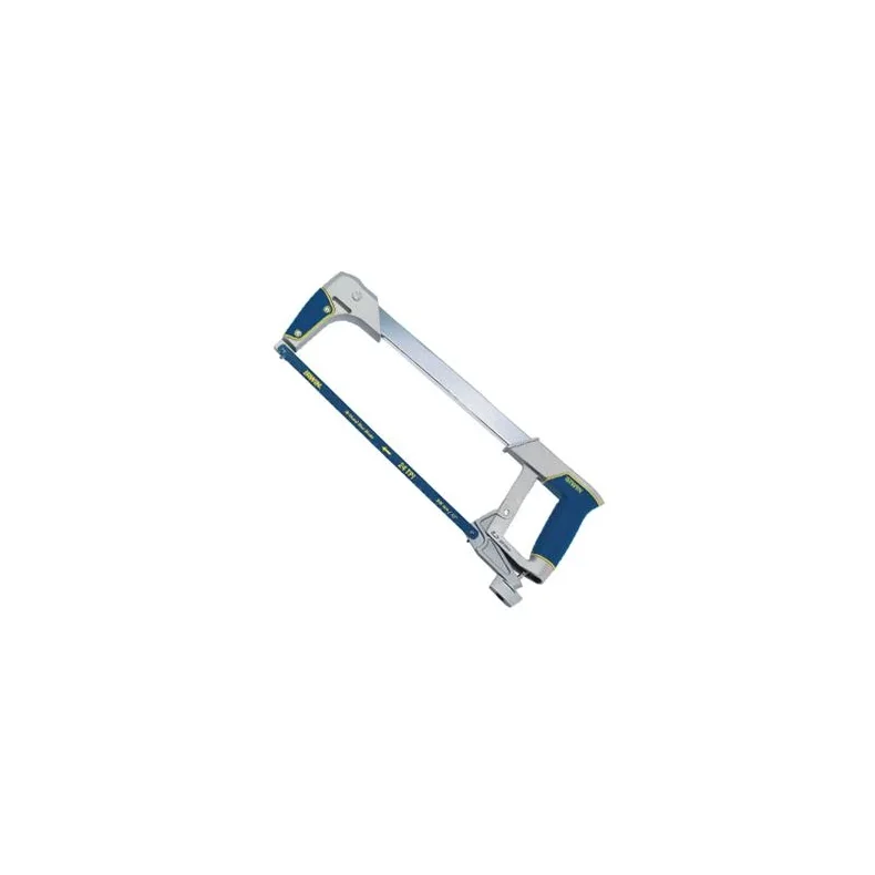 Irwin nedstryger I-125 300 mm - RESTSALG