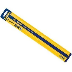 Irwin nedstrygerklinge Bi-metal 24T - RESTSALG