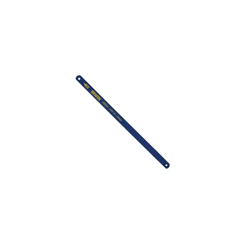 Irwin nedstrygerklinge junior metal 32T - RESTSALG