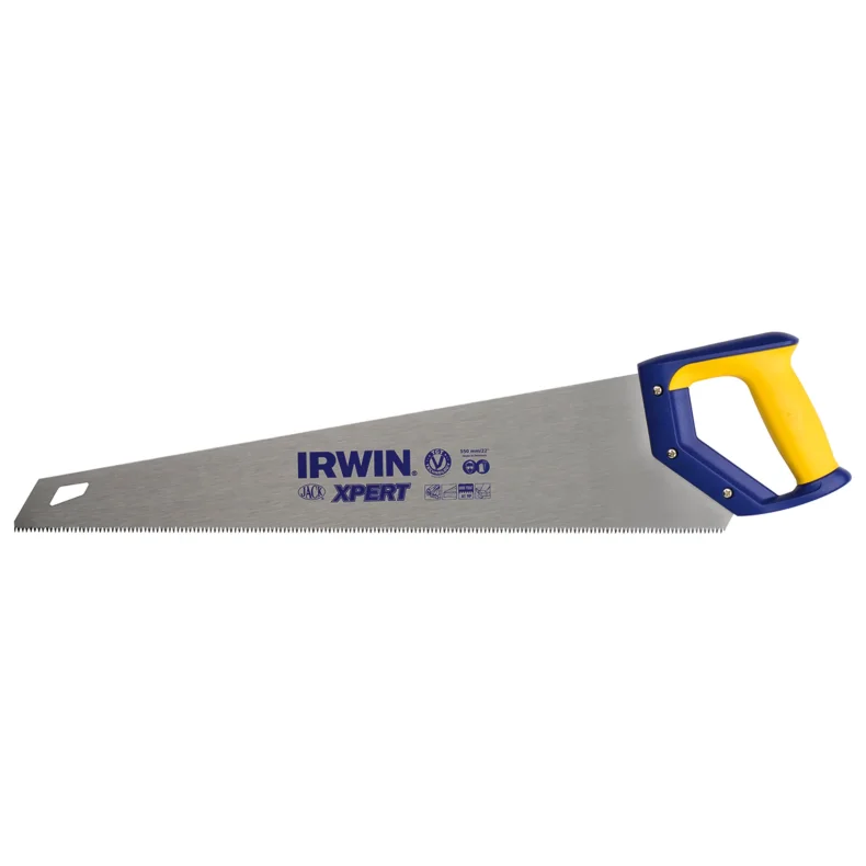 Irwin fuchsvans universal - RESTSALG