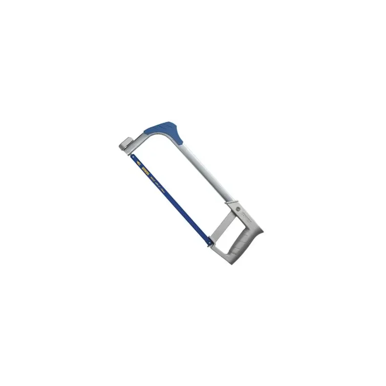 Irwin nedstryger 300 mm - RESTSALG