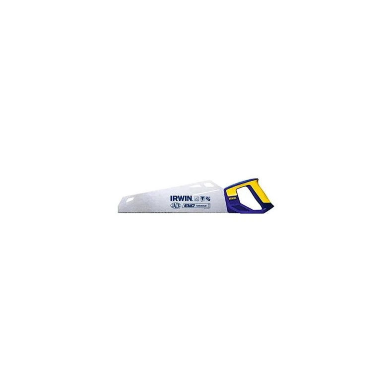 Irwin hndsav EVO 550 mm - RESTSALG