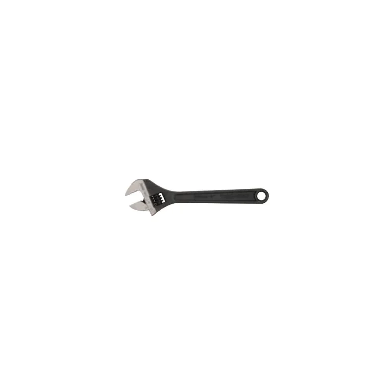 Irwin skruengle 10"
