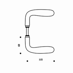 Randi Wing drgreb 1074.04AB RS