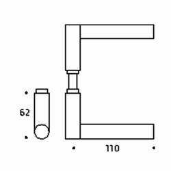 Randi Grata drgreb 1077.24AB RS/sort