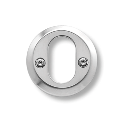 Randi cylinderring 7 mm indv. RS 1100.08.A07.i