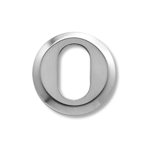 Randi cylinderring 11 mm udv. RS 1100.08.A11.u