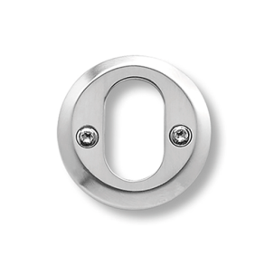 Randi cylinderring 13 mm indv.RS 1100.08.A13.i