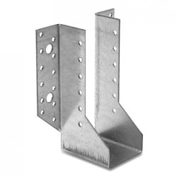 Galv. bjlkesko BSNN100/140