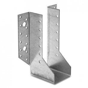 Galv. bjlkesko BSNN45/93