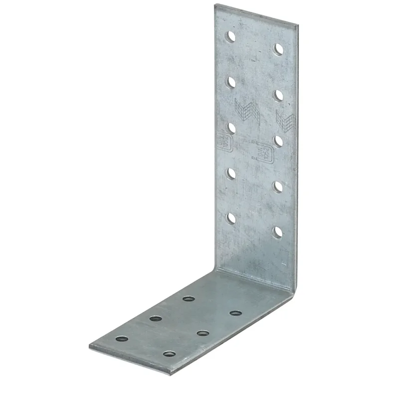 Paslode Vinkelbeslag V15 120x90x3.0x40 - 50 stk