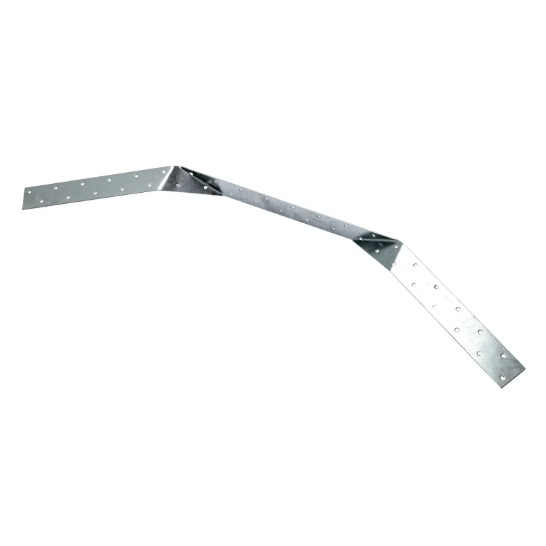 Paslode Bjlkestrop 210x756x40x1.5