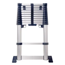 Teleskopstige proff 3,2 mtr 11 trin