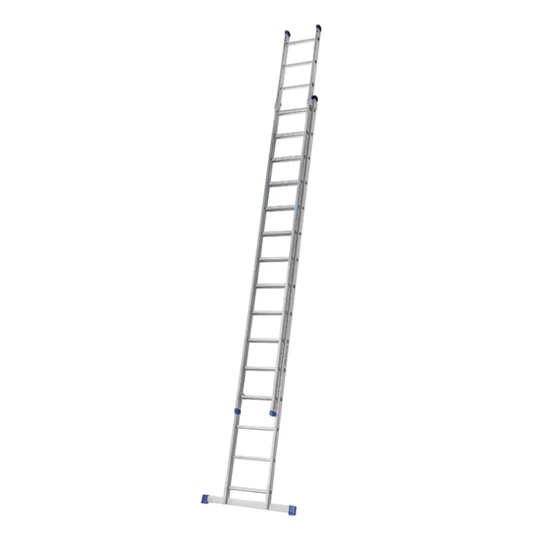 Skydestige 8,0 mtr