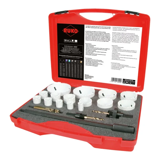 Product picture