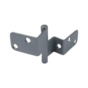 Gr skabshngsel 20x17 H